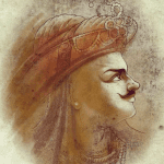 Bajirao-I
