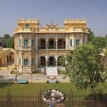 koolwal-kothi_after-restoration1