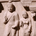 Kushan-Dynasty