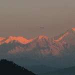 Eastern-Himalayas