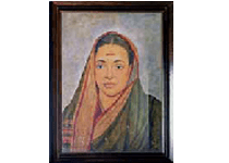 Savitribai-Phule