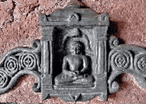 Jain-Caves-at-Mangi-Tungi