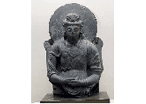 Nagpur-Museum