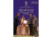 Maharashtras-Medical-Touri