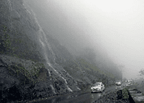 Malshej-Ghat