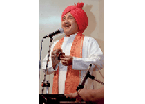 Kirtan