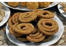 Diwali-Pharaal