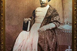 jagannathshankarshet