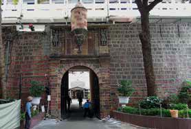 forts1