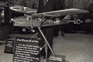 jrdtata