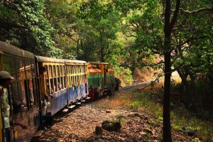 matheran