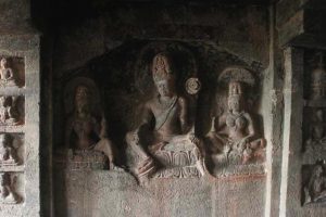 ellora