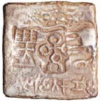 02-satavahana-coins