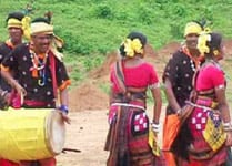 04-sambalpur