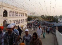 06-baisakhi-festival