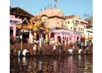 08-mathura-city-of-gods