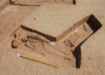 09-farmana-harappan-civilisation