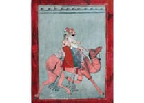 10-rajasthani-language