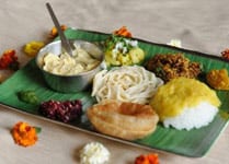 11-new-year-food-india