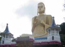 12-india-srilanka