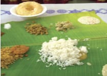 14-tamil-brahmin-food