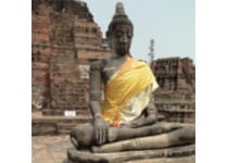 15-thailand-india-abroad