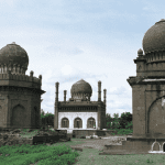 Adilshahi-Monument1