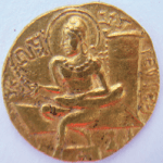 Samudragupta-e13298451451601