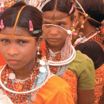 Bastar-Tribal-Women1