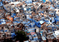 Jodhpur-Blue-Houses1
