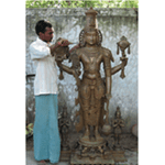 Chola-bronzes1-150x150