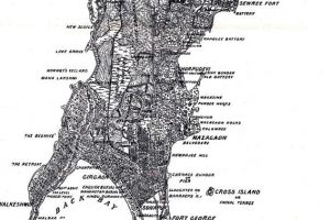 mumbaimap