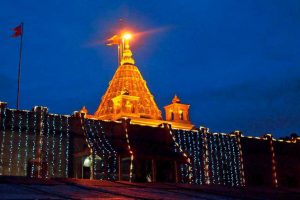 shirdi