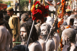 KumbhSadhus1