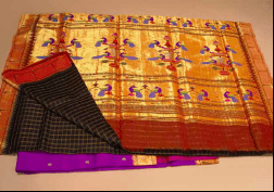 Paithani