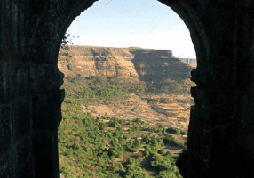 Fort