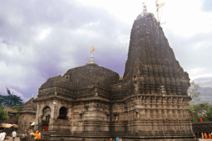 Trimbakeshwar
